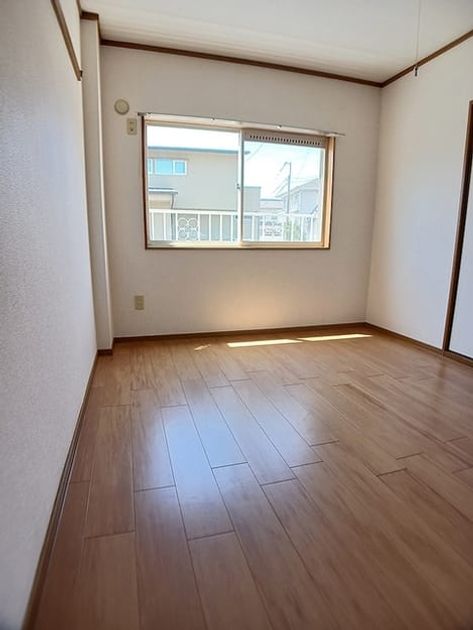 Naikan3 20260730000000 945x630
