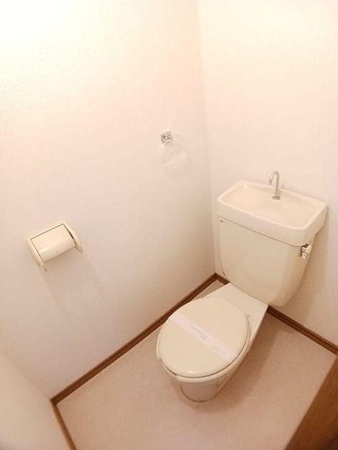 Naikan6 20260730000000 945x630