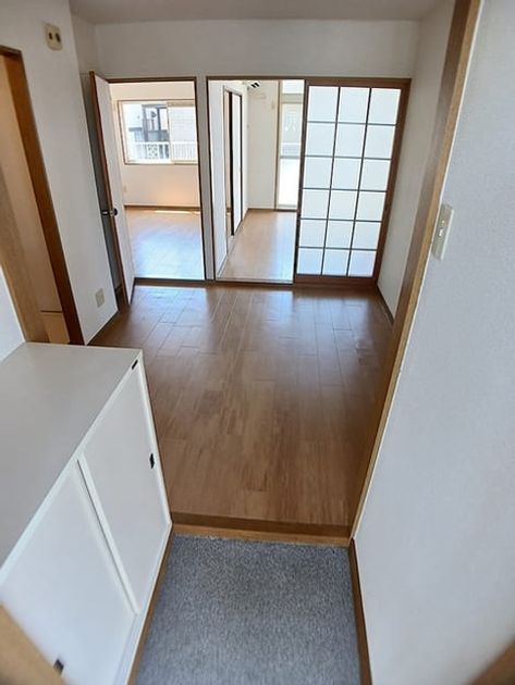 Naikan7 20260730000000 945x630