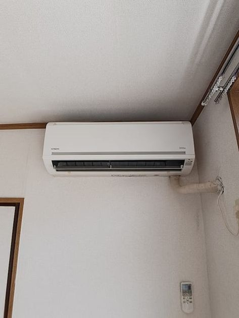 Naikan9 20260730000000 945x630