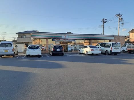 Naikan14 20220721000000