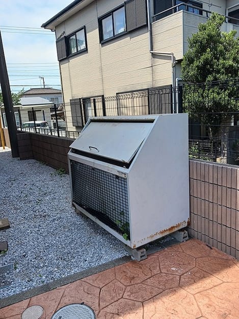 Naikan9 20260731000000