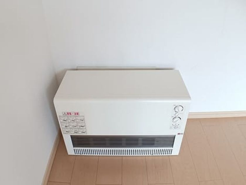 Naikan12 20250806000000 945x630