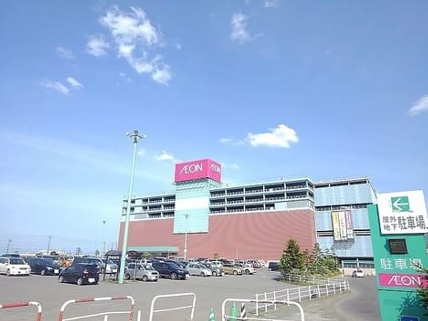 Naikan14 20240127000000 945x630