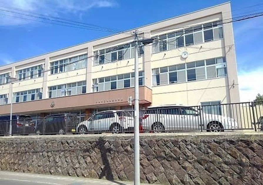 Naikan15 20240127000000 945x630