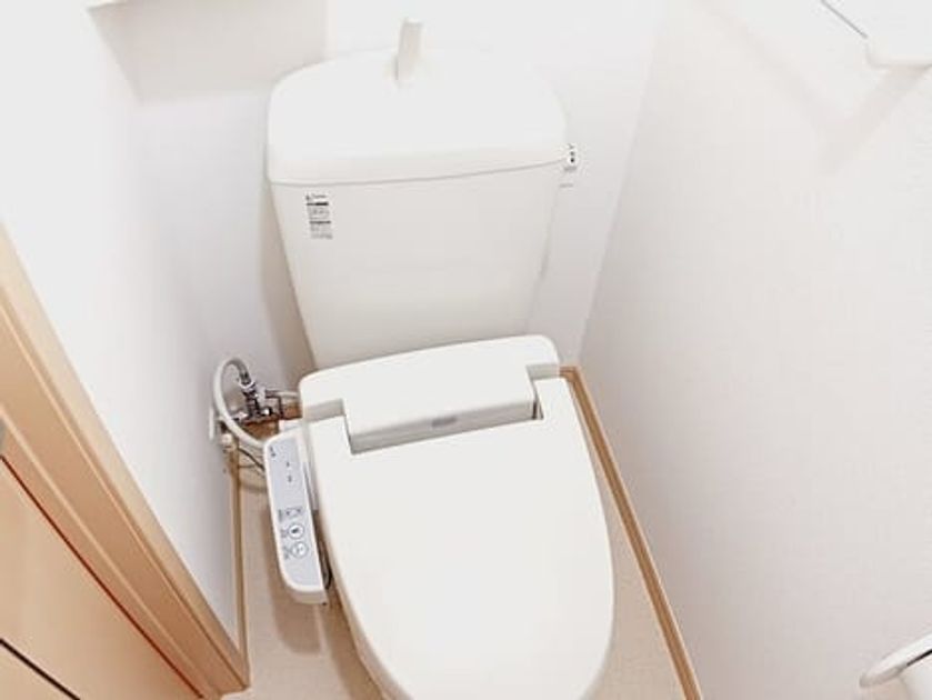 Naikan5 20250806000000 945x630