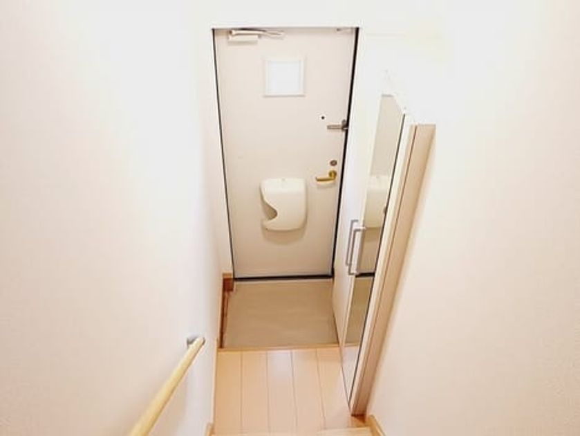 Naikan9 20250806000000 945x630