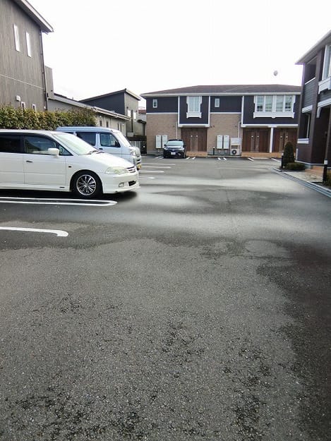 Naikan11 20210726000000