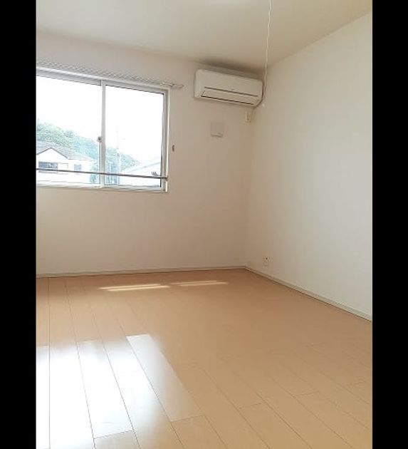 Naikan8 20210726000000 945x630