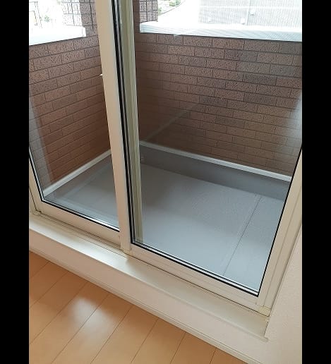 Naikan9 20210726000000