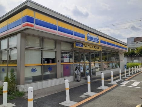 Naikan16 20240828000000