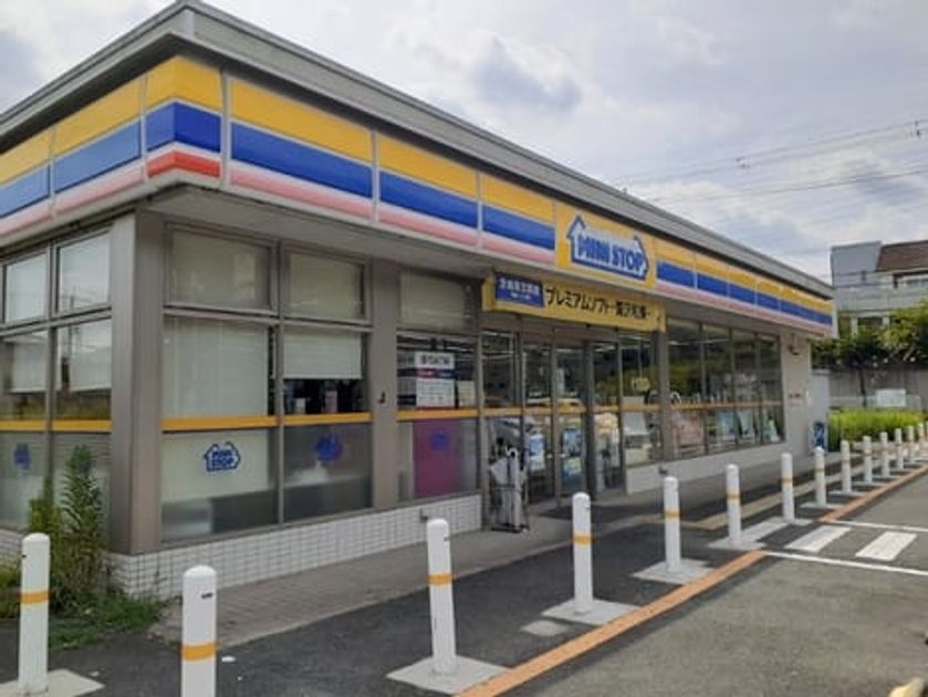 Naikan16 20240828000000 945x630
