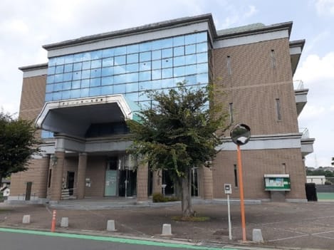 Naikan17 20240828000000