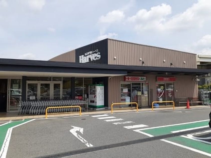 Naikan18 20240828000000 945x630