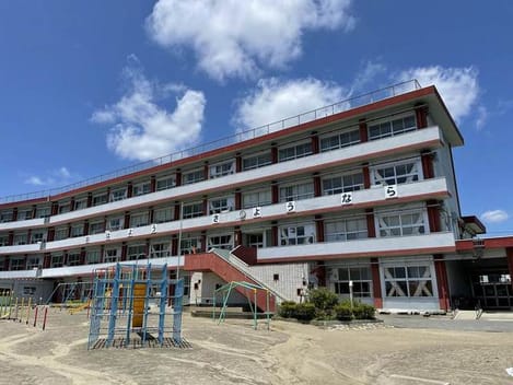 Naikan18 20231115000000