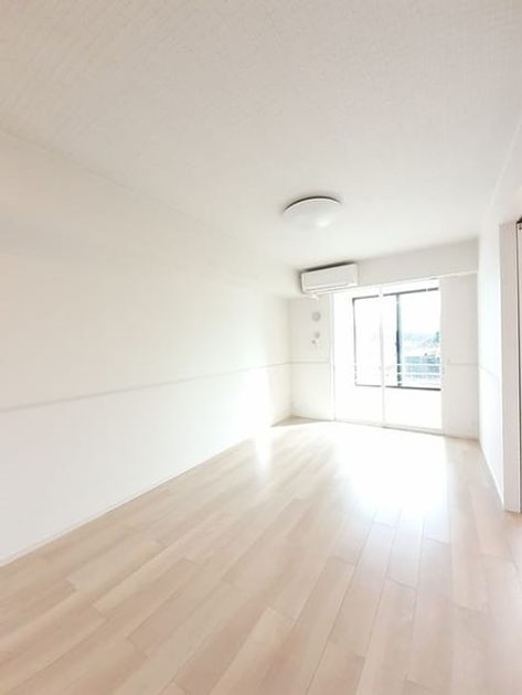 Naikan1 20231205000000 945x630