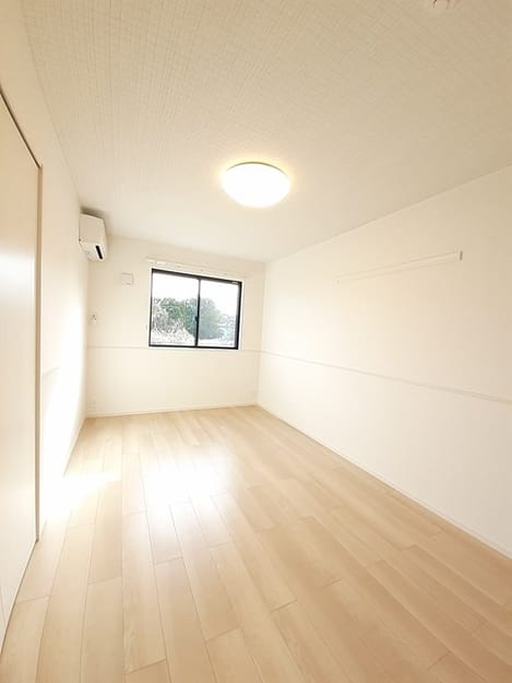 Naikan6 20231205000000