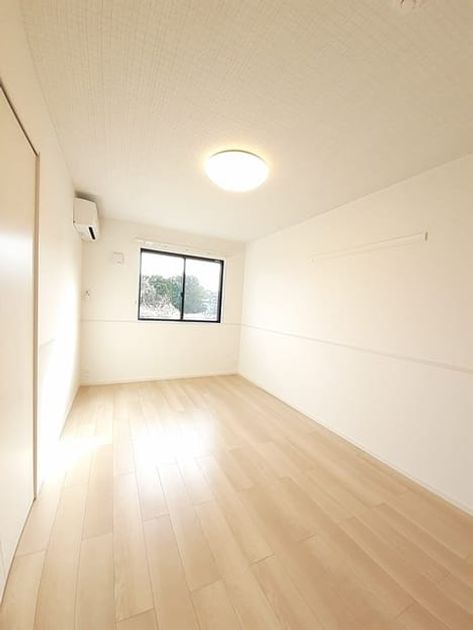Naikan6 20231205000000 945x630