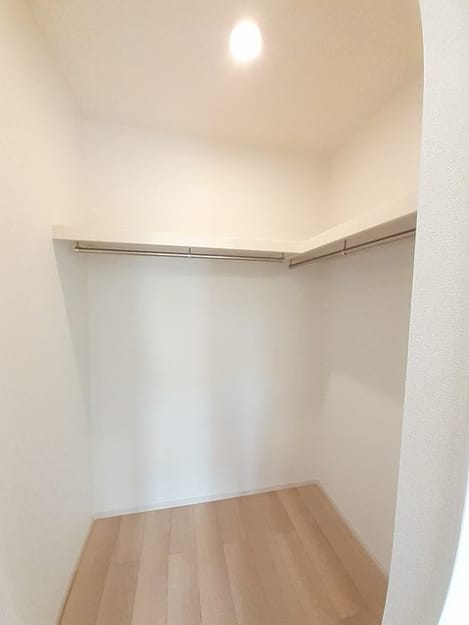 Naikan7 20231205000000