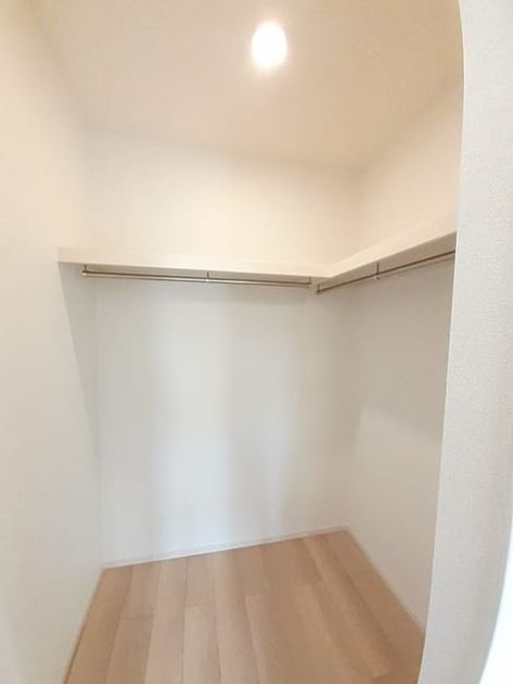 Naikan7 20231205000000 945x630