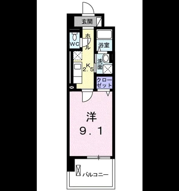 Madori 20260721000000 945x630
