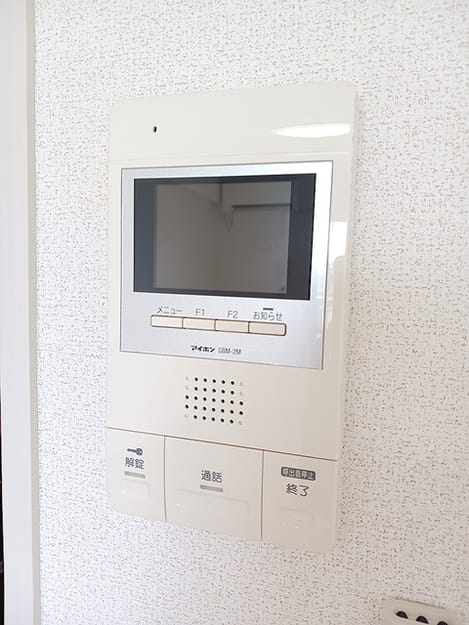 Naikan10 20260717000000