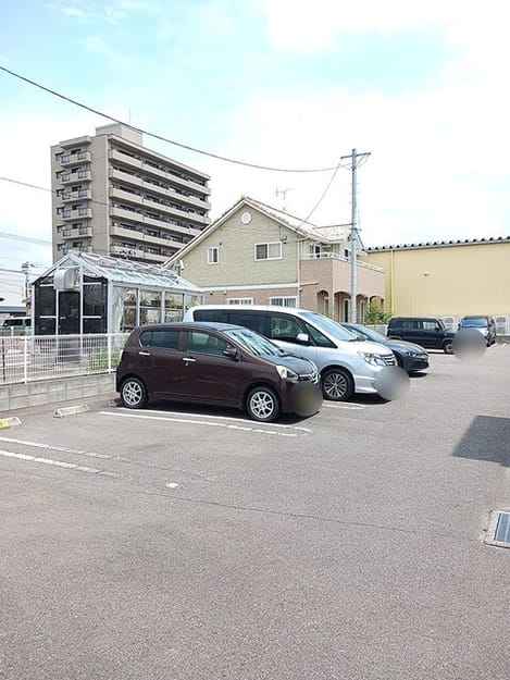 Naikan11 20260717000000