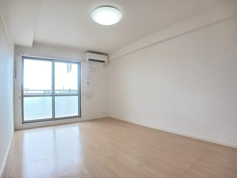 Naikan1 20260717000000