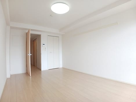 Naikan2 20260717000000