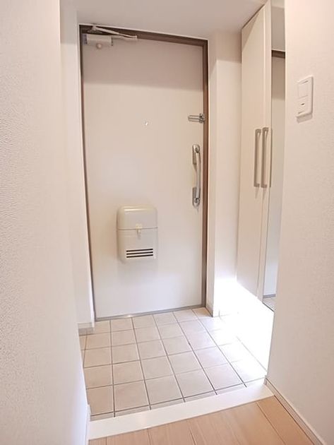Naikan7 20260717000000 945x630