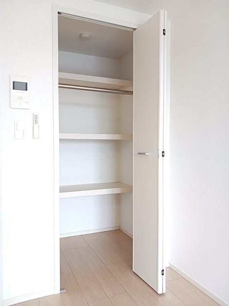 Naikan8 20260717000000