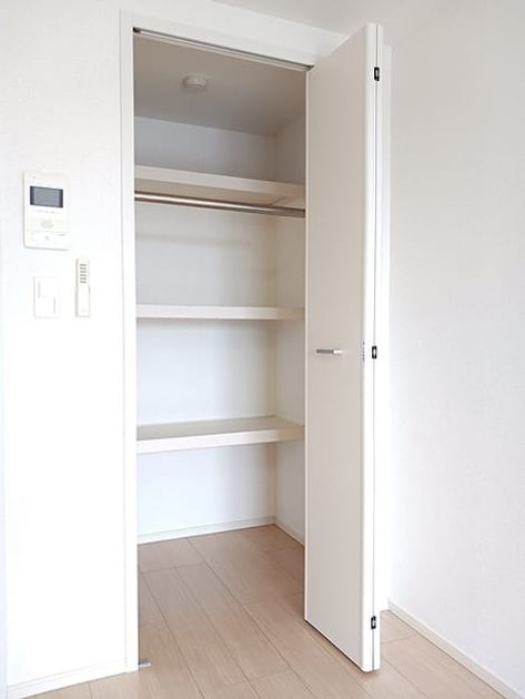 Naikan8 20260717000000 945x630