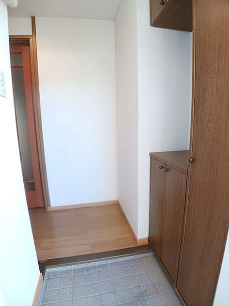 Naikan7 20260715000000 945x630