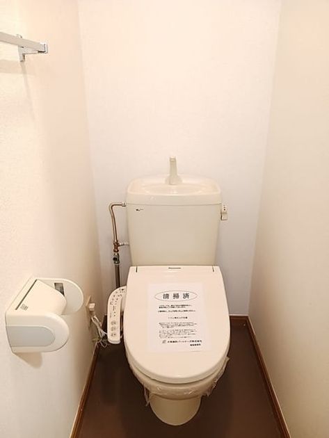 Naikan9 20260715000000 945x630