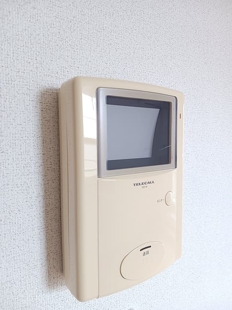 Naikan10 20260710000000