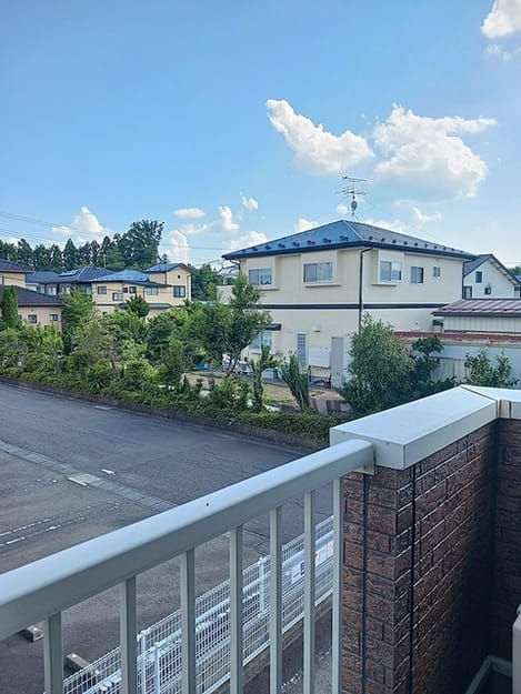Naikan12 20260710000000