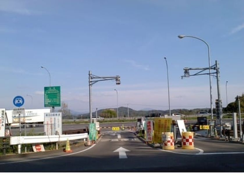Naikan17 20220912000000 945x630