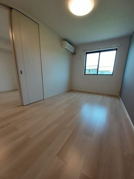 Naikan10 20240521000000 945x630