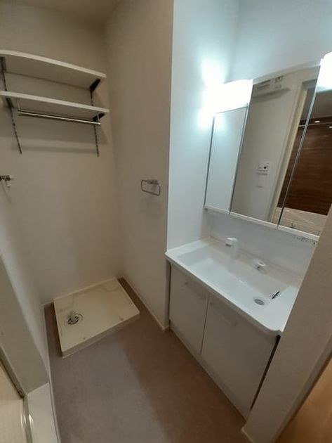 Naikan4 20240521000000 945x630