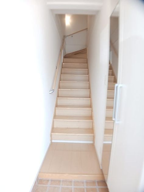 Naikan10 20260731000000 945x630