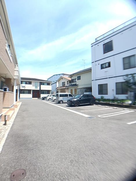 Naikan11 20260731000000