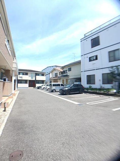 Naikan11 20260731000000 945x630