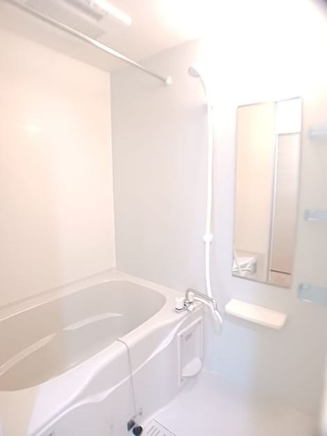 Naikan3 20260731000000 945x630