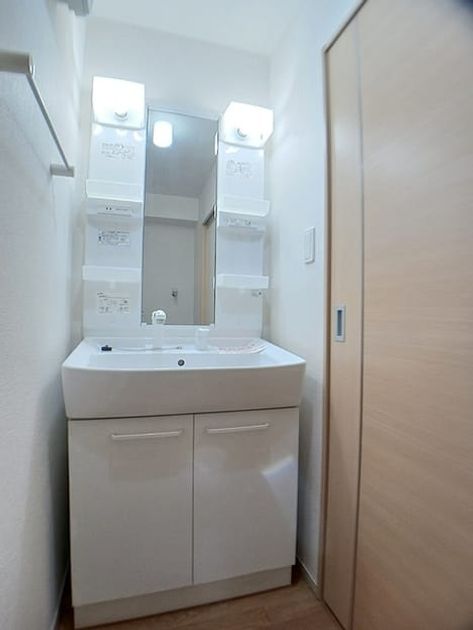 Naikan4 20260731000000 945x630