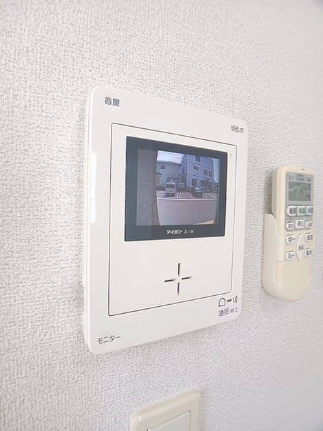 Naikan9 20260731000000