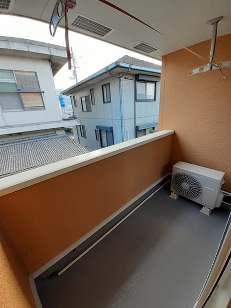 Naikan10 20230120000000