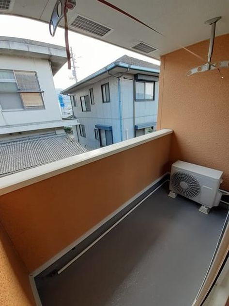 Naikan10 20230120000000 945x630