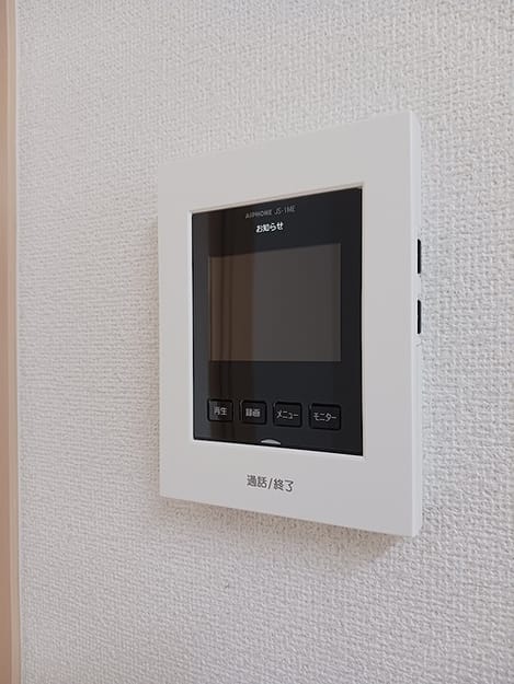 Naikan12 20260622000000