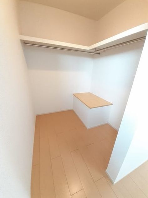 Naikan6 20230120000000 945x630