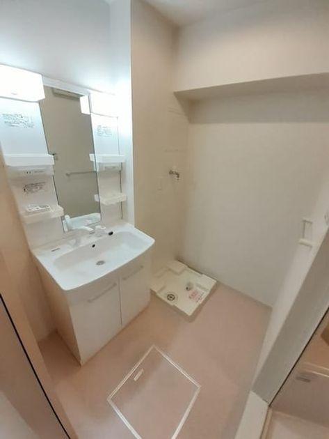 Naikan9 20230120000000 945x630